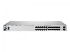 Switch / HP 3800-24G-2SFP+ Switch