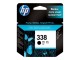 HP INC HP Ink Cart N338/black 450sh FIJ