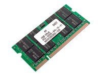 8 GB Memory Module DDR3 1600MHz