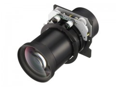 Zoom Objektiv fr VPL-FH300/FW300 (2.5 -