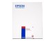 EPSON Papier / Ultra Smooth Fine / A2 / 25sh