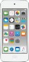 Apple iPod touch 32GB (6. Generation) / Silber
