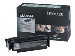 Lexmark Projekt-Druckkassette frT420, 1