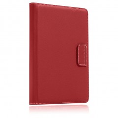 iPad Mini Versavu / Rot