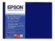 EPSON Papier / Proofing / Fogra / 240/43.2cm (