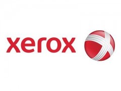 Xerox - Cyan - Tonerpatrone (entspricht:
