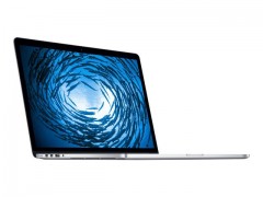 MacBook Pro 15 MJLQ2 FRANZSISCH