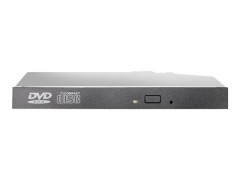 HP 12.7mm SATA DVD ROM Jb Kit