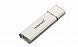 Intenso Ultra Line 64GB USB Drive 3.0 / Silber