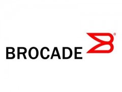 Brocade 1 Gbps Direct Attached SFP Coppe