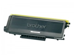 Brother Toner TN-3130 schwarz 3.500 Seit