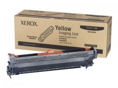 Xerox Bildtrommel Gelb Phaser 7400 fr 3