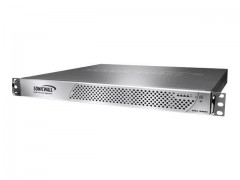 Dell SonicWALL Email Security Appliance 