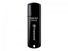Transcend JetFlash 350 - USB-Flash-Laufw