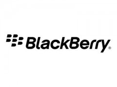 Support / BlackBerry Technical Service a