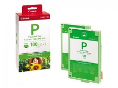 Canon Easy Photo Pack E-P100 - 1 - Farbb