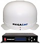 Megasat Camping Shipman GPS AutoSkew