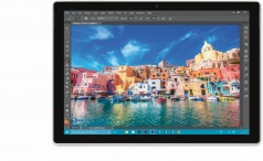 Surface Pro 4 ? 8 GB / 256 GB i7e