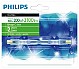 Philips Licht ECOHALO STAB 160W R7S 118mm