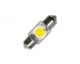 Lampa Hyper-Micro-LED 10*31 mm