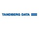 Tandberg Data SAS Kabel 2M external SAS mSASx4 (SFF-80