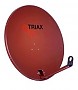 Triax TDA 78 Euroline / Ziegelrot