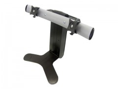 Ergotron LX 2fach Monitor Lift Stand LCD