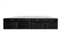Intel Server System R2308GZ4GC - Server 