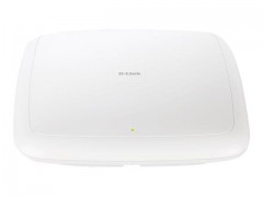 Access Point / Wireless Switching Access