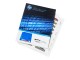 HP ENT HP LTO5 Ultrium WORM Automation Bar Code