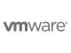 HEWLETT PACKARD ENTERPRISE E-Lizenz / HP VMware vSphere Enterprise 