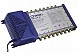Spaun Electronic SMS 51607 NF Multis.5 x16