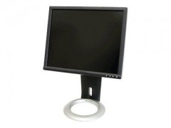 Ergotron Neo-Flex LCD Standfu LCD-Gre