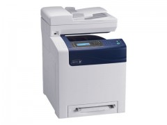 K/6505V_N  Copier/Printer w/Colour Scan/