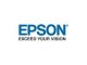 EPSON Epson Papier/Canvas 33cm (13\