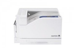 Xerox Phaser 7500DT - Drucker - Farbe - 