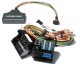 Dension CD-Wechsler Interface Interface BMW 40 Pin
