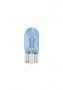 Osram OSRAM-Lampe, Xenon-Look \'Cool Blue\', 12V/5W, W2,1x9,5d, 2 St. im