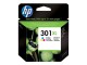 HP INC HP 301XL Tri-color Ink Cartridge