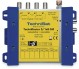 Technisat Sat/Installation TechniRouter 5/1x8 G-R