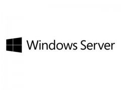 Microsoft Windows Server - Software Assu