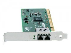 Adapter PCI 1x1000SX/LC 64-Bit