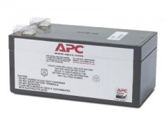 APC Ersatzbatterie #47
