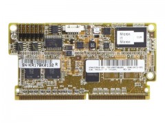 HP 512MB FBWC for P-Series Smart Array