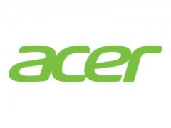 Acer - Projektorlampe - fr P/N: MR.JK21