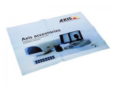Axis - Reinigungstuch (Packung von 10)