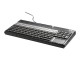 HP INC HP POS MSR Keyboard (Vista) Germany
