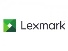 Lexmark - Serieller Adapter - RS-232 - f