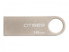 Kingston DataTraveler SE9 - USB-Flash-La