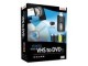 Corel Roxio Easy VHS to DVD - Box-Pack - 1 Ben